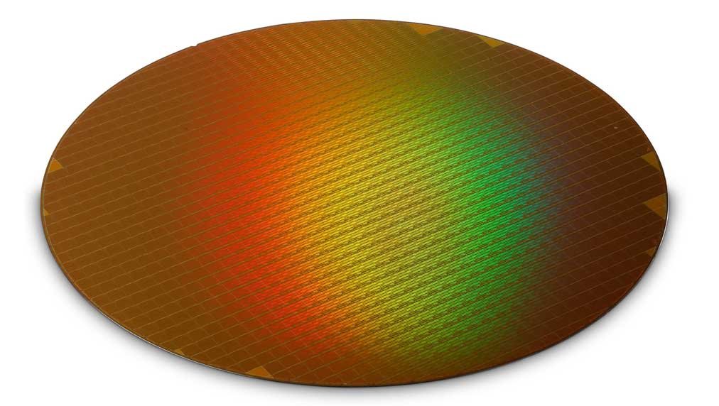 futures:-micron-dives-after-tesla,-amazon-break-out