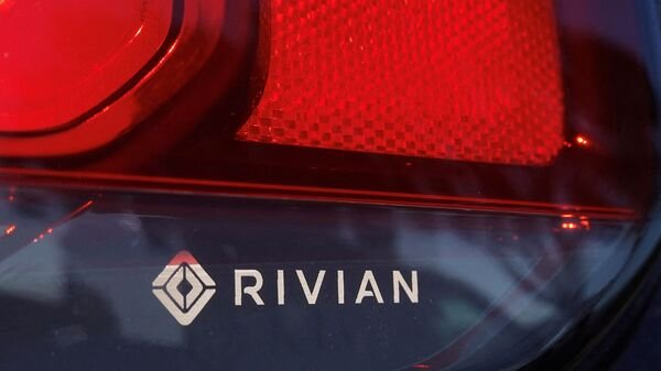 wall-street:-rivian-shares-climb-over-30%-on-$5-billion-volkswagen-investment