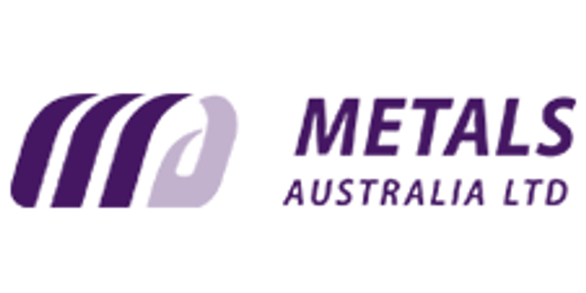 analyst-report-cites-metals-australia’s-potential-re-rating-catalysts
