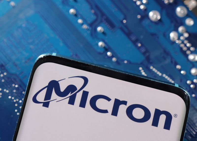 micron-technology-beats-estimates-for-third-quarter-revenue