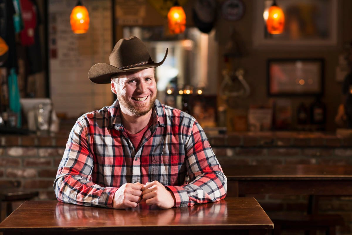 if-you’d-invested-$10,000-in-walmart-stock-10-years-ago,-here’s-how-much-you’d-have-today