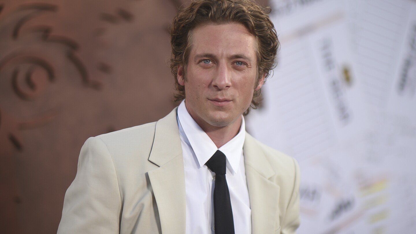 what-to-stream-this-week:-camila-cabello,-megan-thee-stallion,-eva-longoria-and-celine-dion