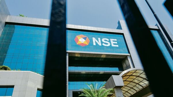 latest-market-news-today-live-updates-june-27,-2024:-stock-market-today:-india-cements,-indus-towers,-pnb-among-5-stocks-in-f&o-ban-list-on-june-27