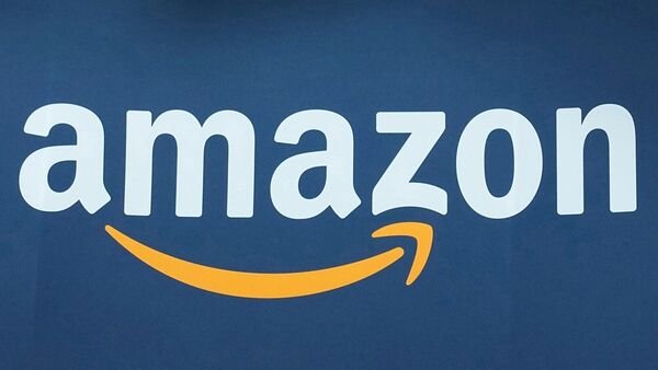 amazon-shares-rise-over-3%,-market-value-hits-$2-trillion-for-first-time