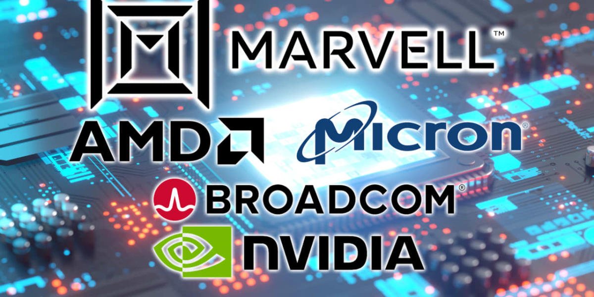 11-favored-semiconductor-stocks-expected-to-outperform-nvidia-over-the-next-year