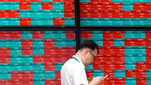 indian-stock-market:-6-key-things-that-changed-for-market-overnight-–-gift-nifty,-upbeat-us-dollar,-yields-to-weak-yen