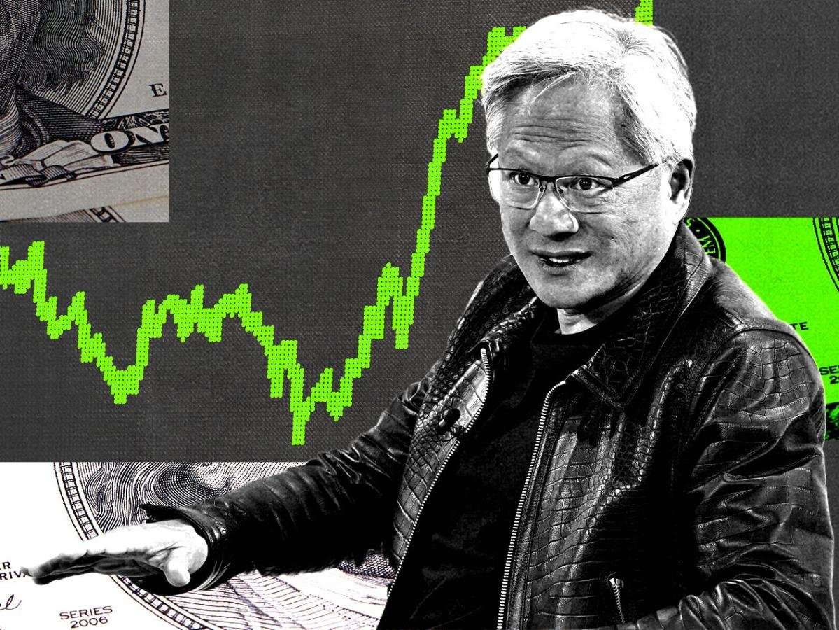 nvidia-will-hit-a-$6-trillion-valuation-by-the-end-of-the-year-as-investors-start-to-realize-how-cheap-the-stock-is,-hedge-fund-manager-says