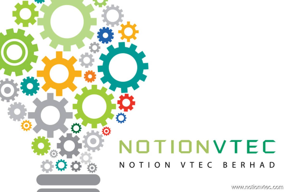 notion-vtec-maintains-share-price-surge-due-to-financial-and-sector-turnaround,-analyst-optimism