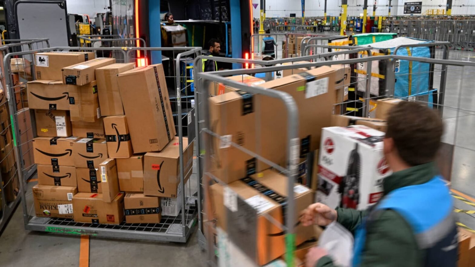 5-things-to-know-before-the-stock-market-opens-thursday