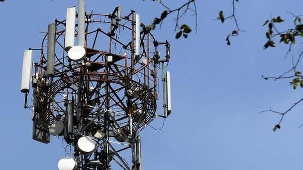 bharti-hexacom-shares-down-6%-after-jefferies-downgrades-stock