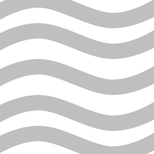 unveiling-16-analyst-insights-on-sprout-social