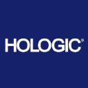 analyst-scoreboard:-7-ratings-for-hologic