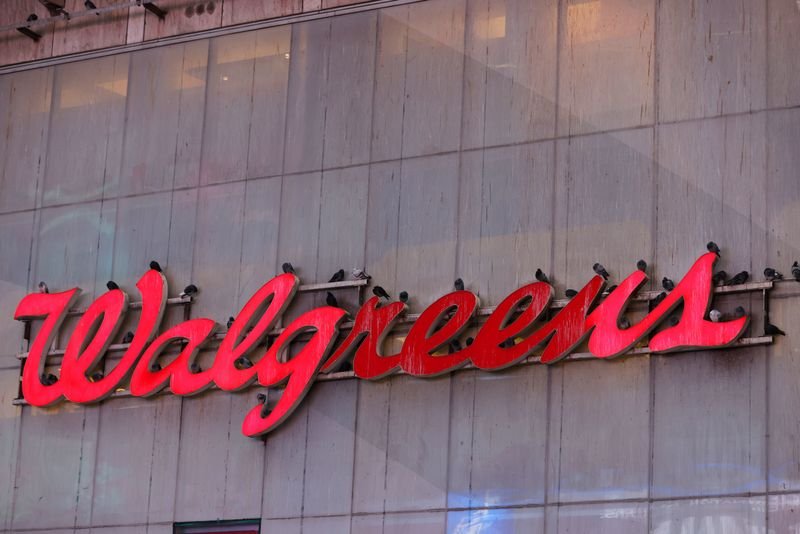 walgreens-cuts-2024-profit-forecast,-announces-store-closures