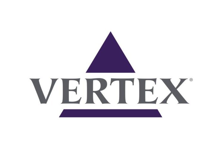 this-vertex-pharmaceuticals-analyst-begins-coverage-on-a-bullish-note;-here-are-top-5-initiations-for-thursday