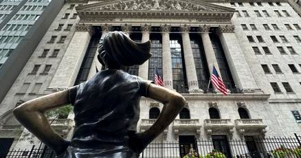 stock-market-today:-wall-street-barely-budges-ahead-of-inflation-report