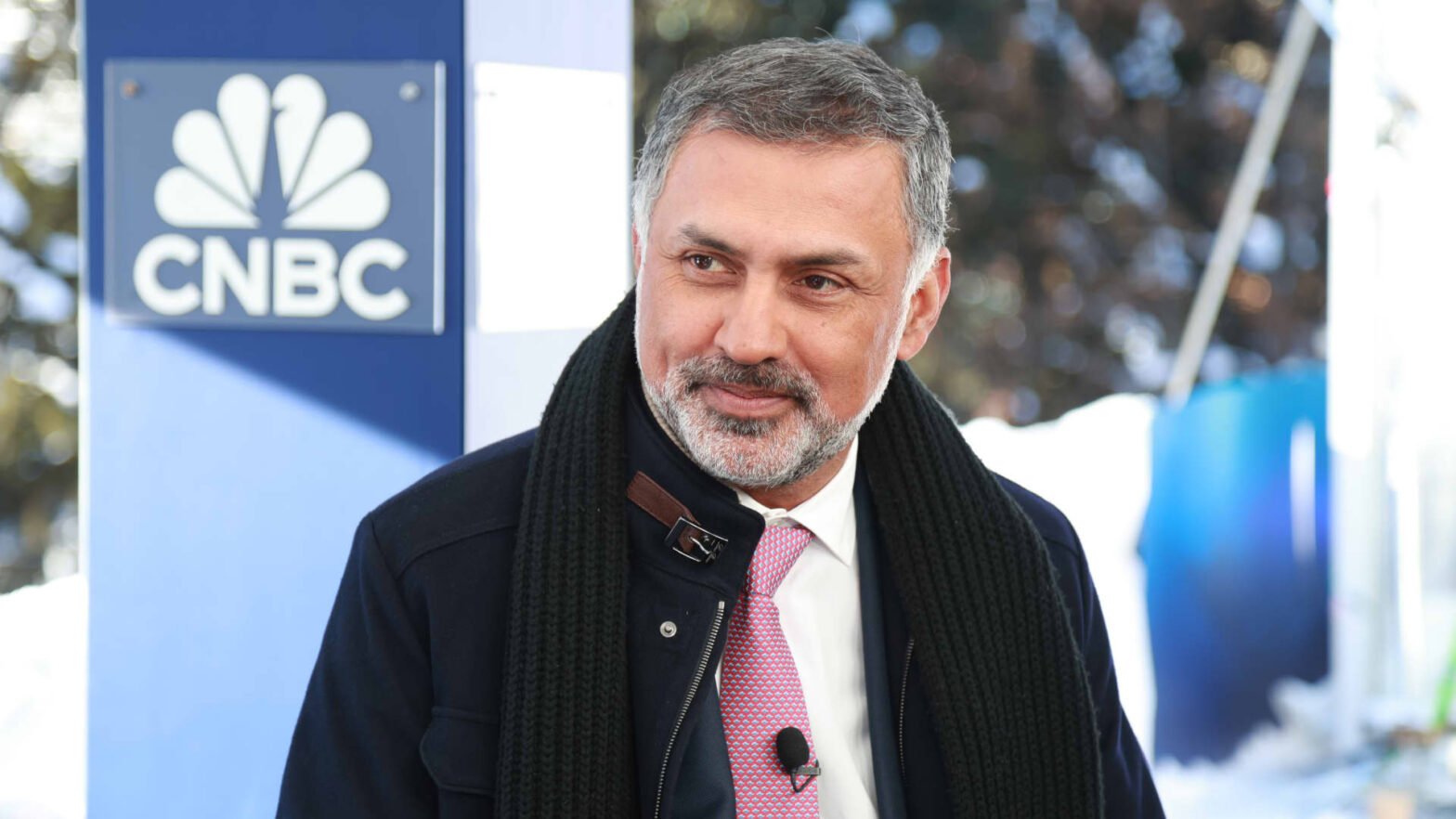 jim-cramer’s-top-10-things-to-watch-in-the-stock-market-thursday