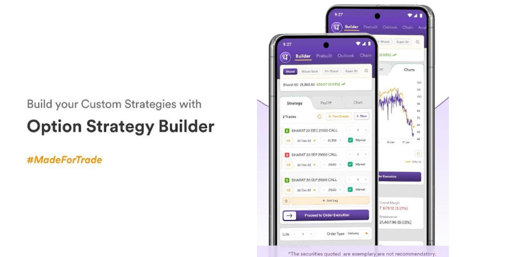 7-tailor-made-features-a-stock-market-app-should-have