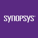 decoding-7-analyst-evaluations-for-synopsys