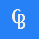 what-9-analyst-ratings-have-to-say-about-columbia-banking-system