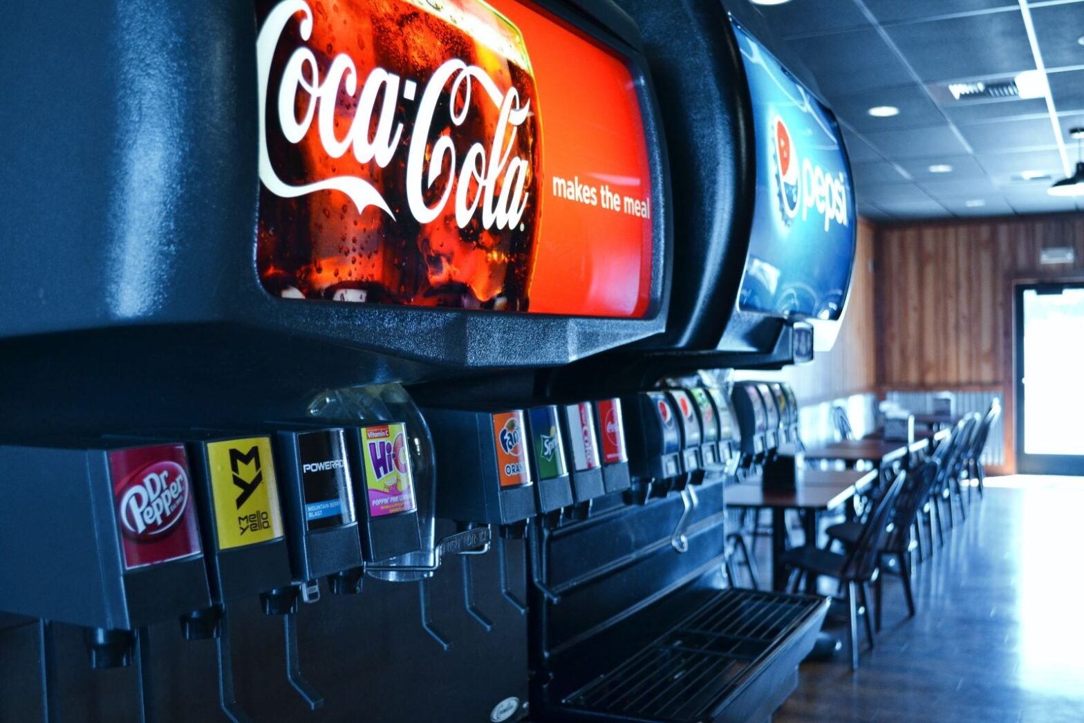 coca-cola-stock:-is-wall-street-bullish-or-bearish?