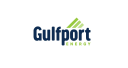 peeling-back-the-layers:-exploring-gulfport-energy-through-analyst-insights
