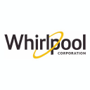 bosch-bid-hype-fades,-but-analyst-sees-whirlpool’s-potential