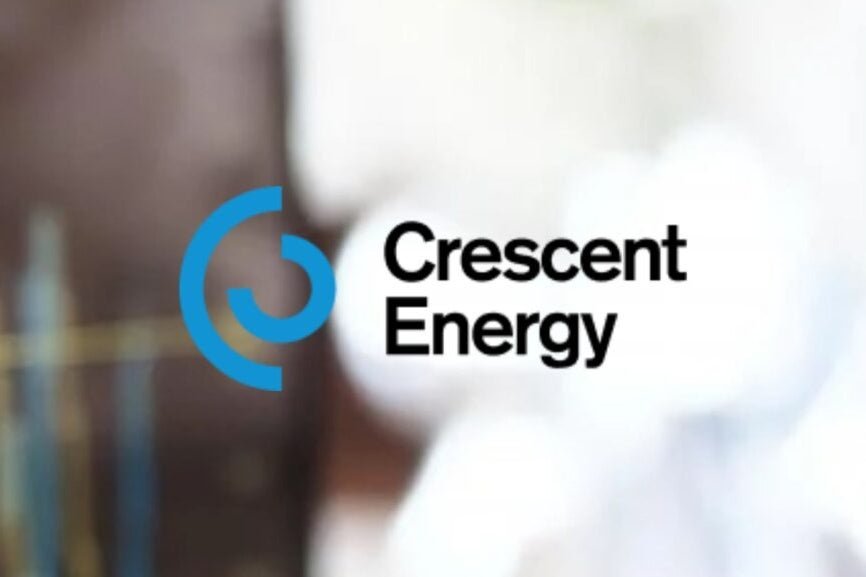 crescent-energy-among-the-‘very-best’-e&p-companies,-says-analyst:-silverbow-deal-offers-‘clear-synergies’