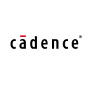 demystifying-cadence-design-sys:-insights-from-12-analyst-reviews