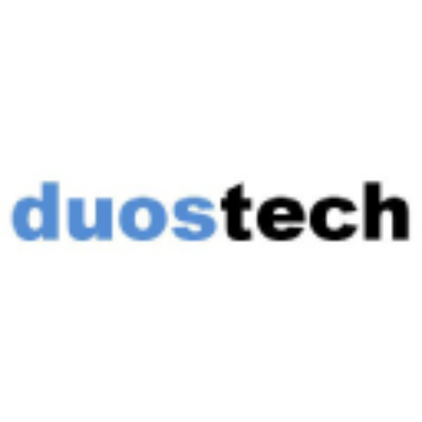 update:-duos-featured-on-wjxt-channel-4