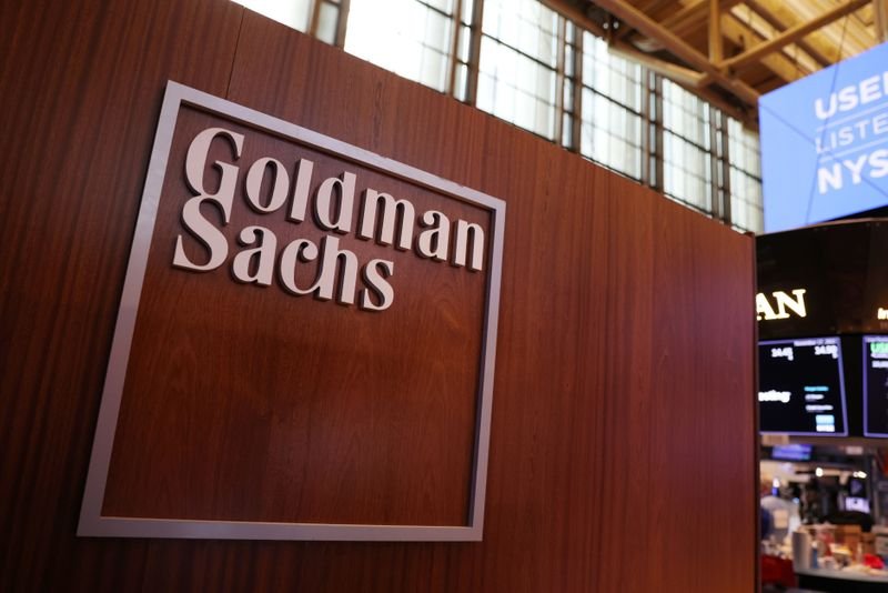 hedge-funds-‘aggressively’-sold-tech-stocks-in-june-–-goldman-sachs-by-investing.com
