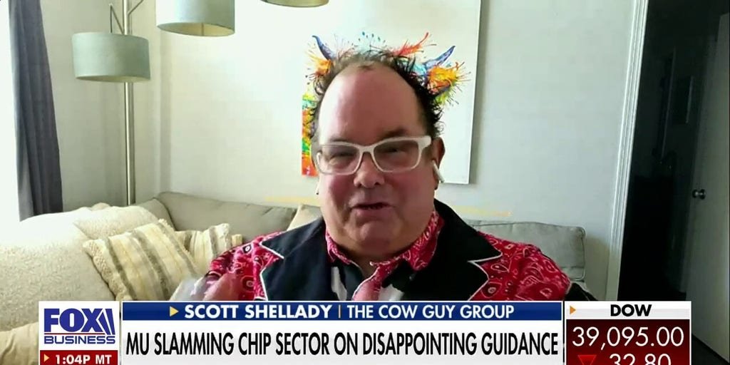 what-is-driving-the-stock-market?