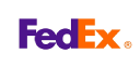 the-latest-analyst-ratings-for-fedex