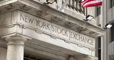 stock-market-today:-wall-street-inches-higher-ahead-of-inflation-report