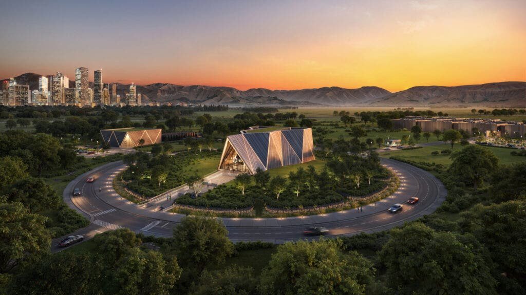 house-prices-in-pandemic-era-boom-towns-are-going-bust-as-prices-fall