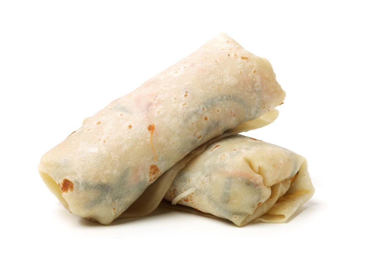 why-chipotle-stock-tanked-thursday-just-after-its-stock-split