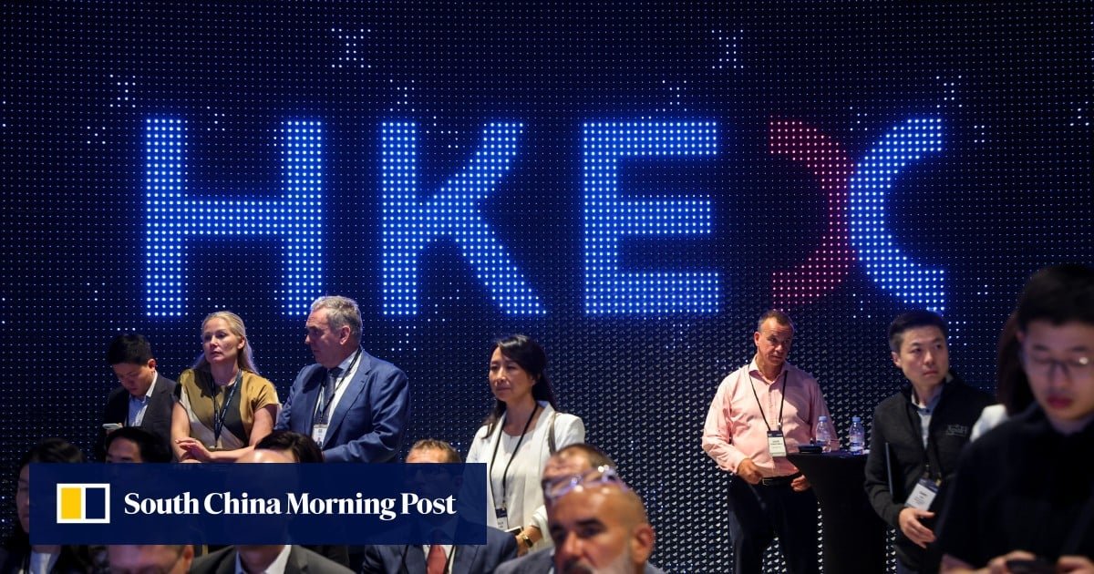 hong-kong-can-expect-more-ipos-in-second-half-of-year:-paul-chan