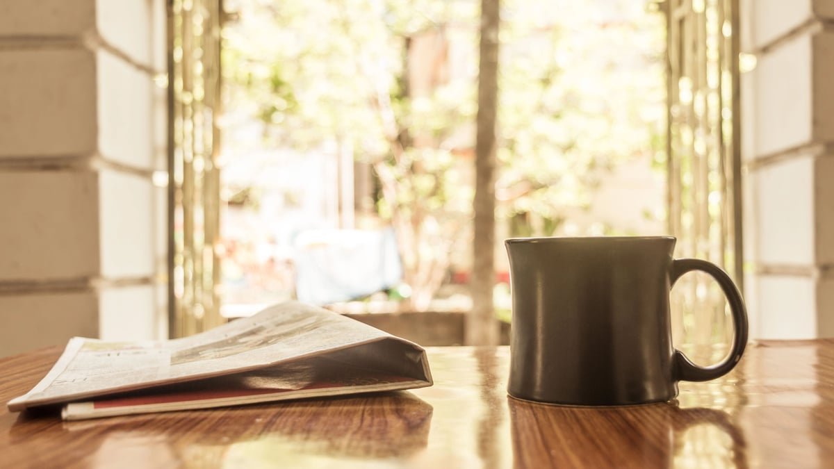 stock-market-today:-all-you-need-to-know-going-into-trade-on-june-28