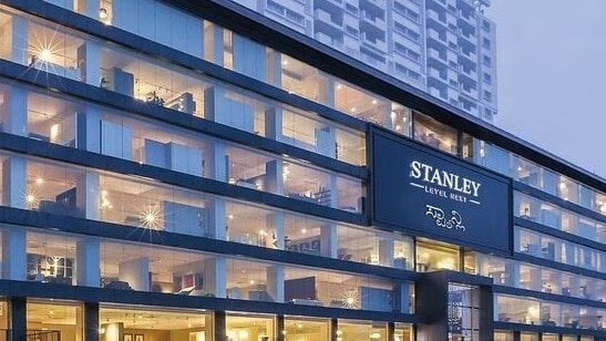 stanley-lifestyles-ipo-shares-to-make-stock-market-debut-today;-what-gmp-signals