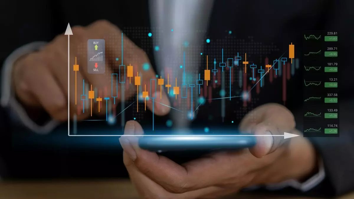 stock-market-live-updates:-stock-to-buy-today:-jk-lakshmi-cement-(₹890.45):-buy