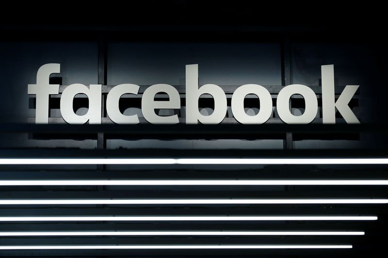 meta-says-it-may-block-news-from-facebook-in-australia-by-reuters