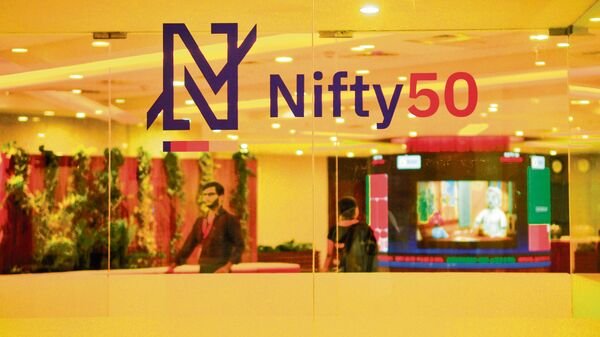 nifty-hits-record-high-for-25th-time-in-2024!-will-the-bull-run-continue?