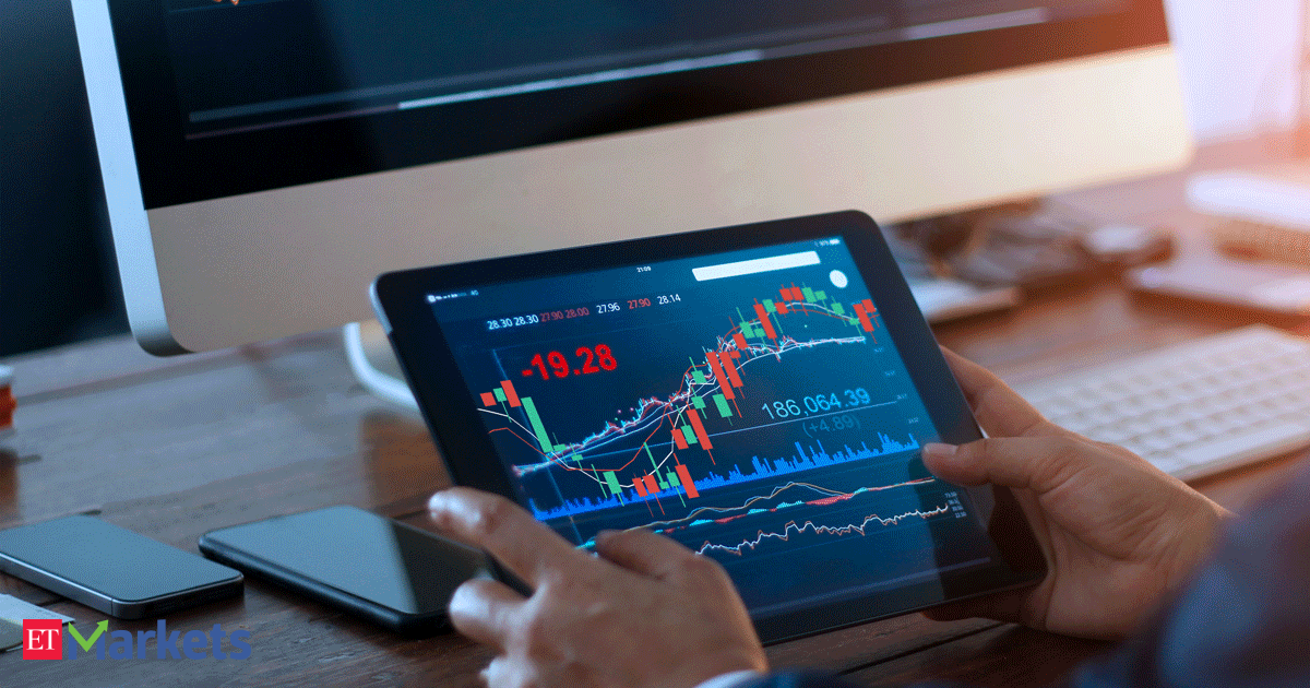 stock-market-update:-mining-stocks-down-as-market-falls