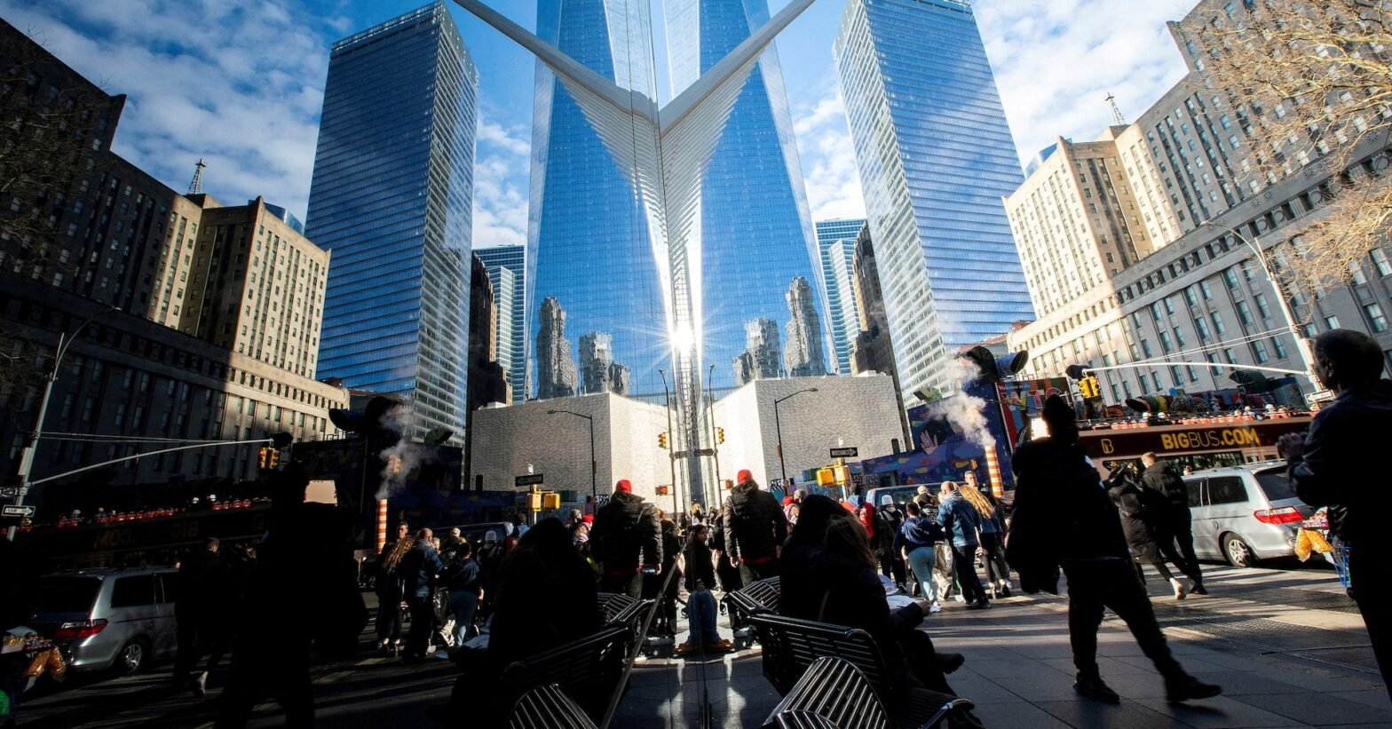 dealmakers-optimistic-on-global-m&a-prospects-despite-sluggish-growth