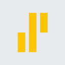 peeling-back-the-layers:-exploring-synchrony-finl-through-analyst-insights