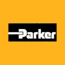 in-depth-examination-of-13-analyst-recommendations-for-parker-hannifin