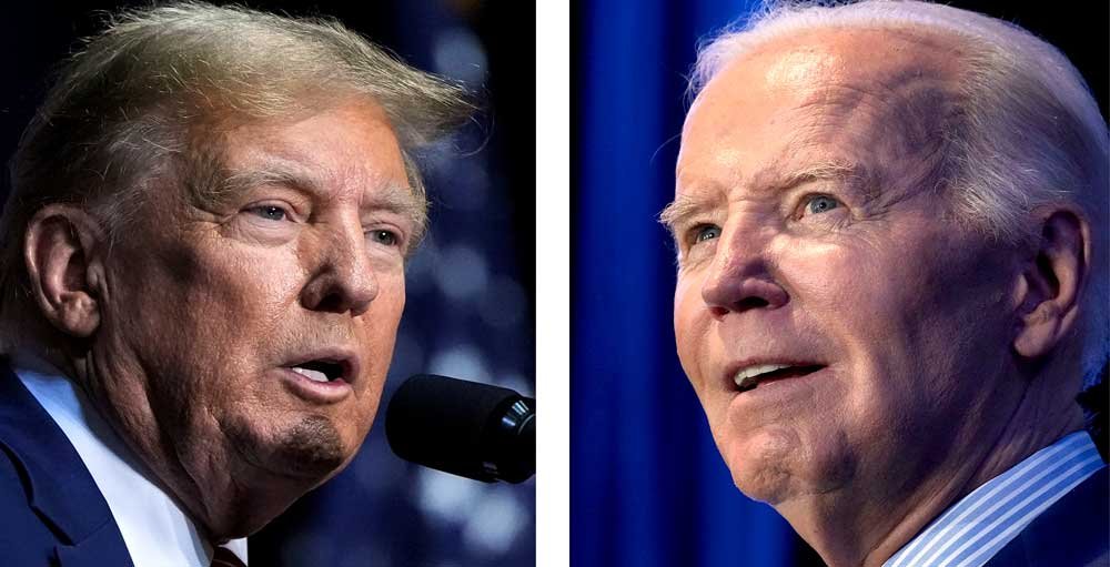 dow-jones-futures:-biden-stumbles-in-debate-vs.-trump;-fed’s-inflation-gauge-due