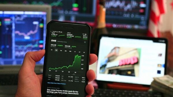 from-₹4-to-₹170:-this-defence-stock-jumped-over-4100%-in-5-years!