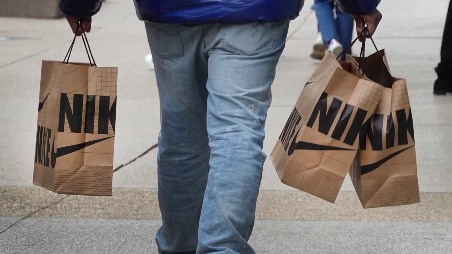 jim-cramer’s-top-10-things-to-watch-in-the-stock-market-friday