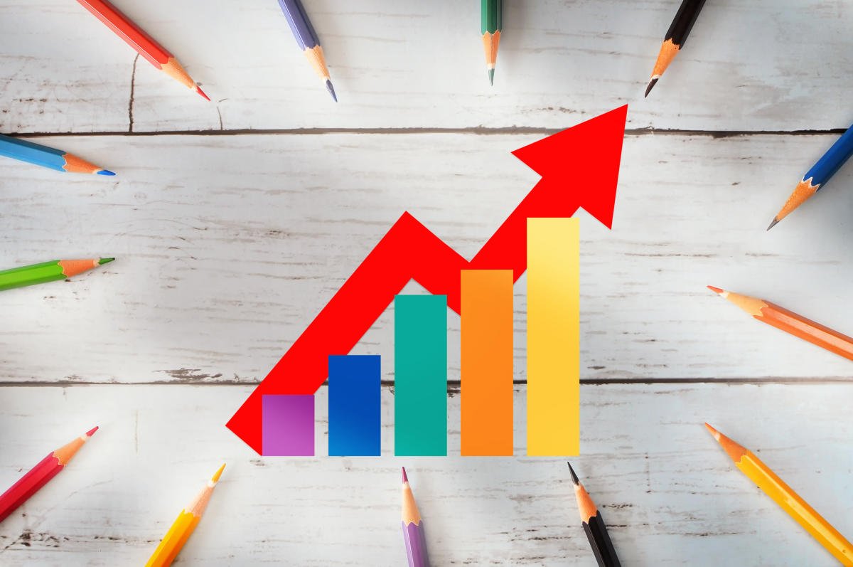 2-cheap-growth-stocks-to-buy-before-they-soar-175%-and-495%,-according-to-certain-wall-street-analysts