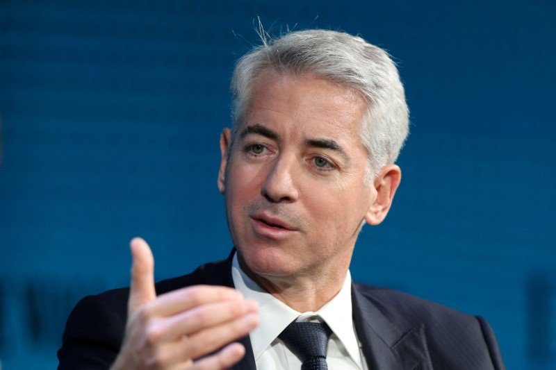 ackman’s-pershing-square-usa-to-offer-shares-at-$50-in-ny-listing